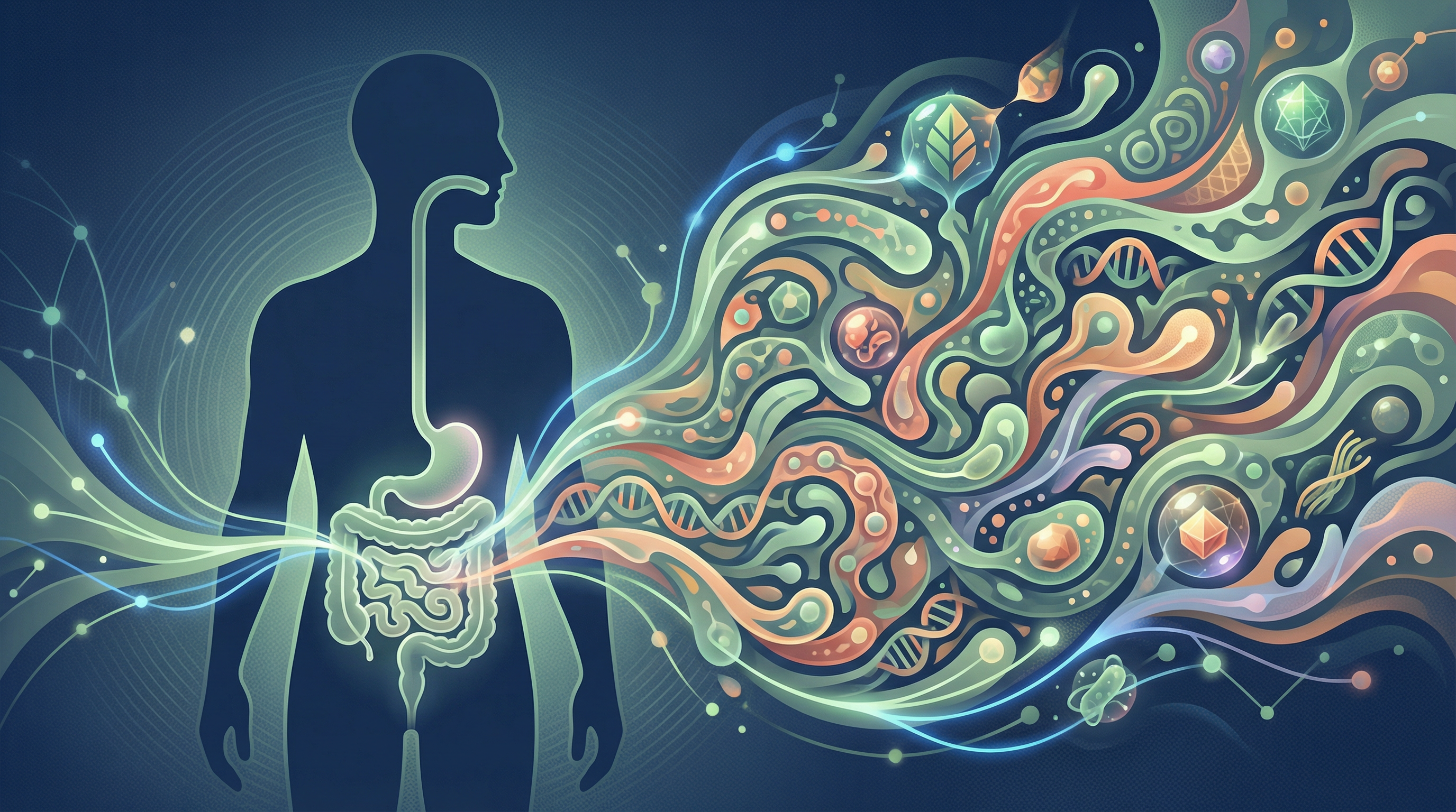 Dieta lowFODMAPs e cancro