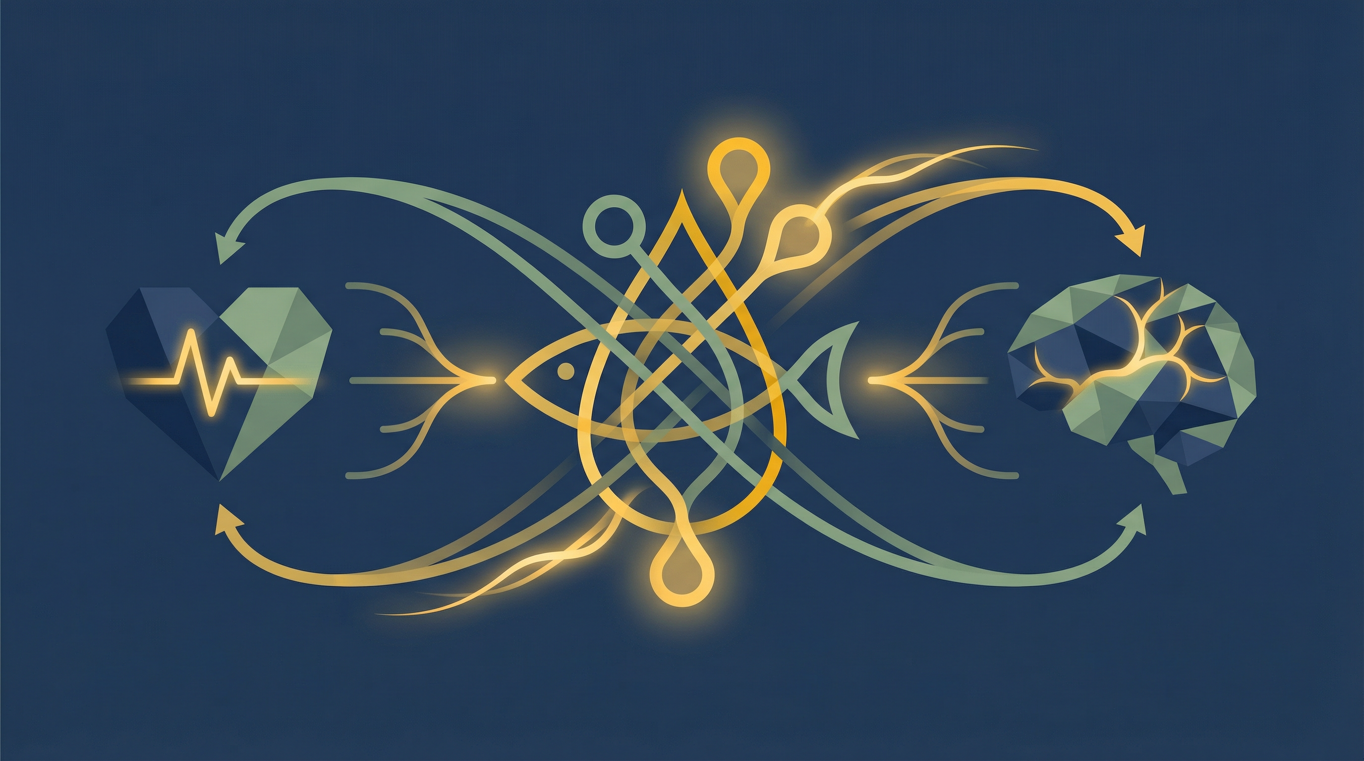 Akkermansia muciniphila, nuovo ruolo per il primo "next-generation probiotic"