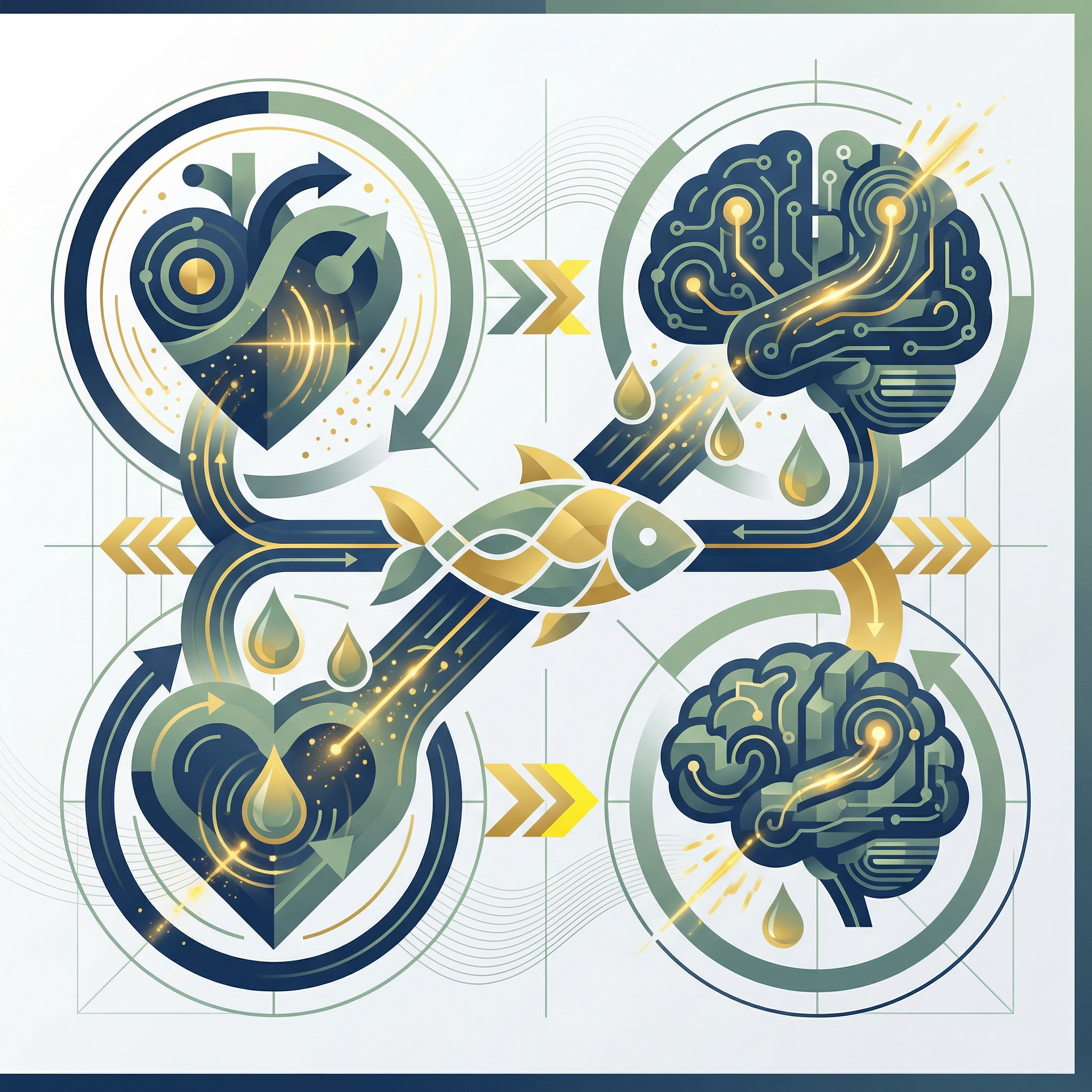 Akkermansia muciniphila, nuovo ruolo per il primo "next-generation probiotic"