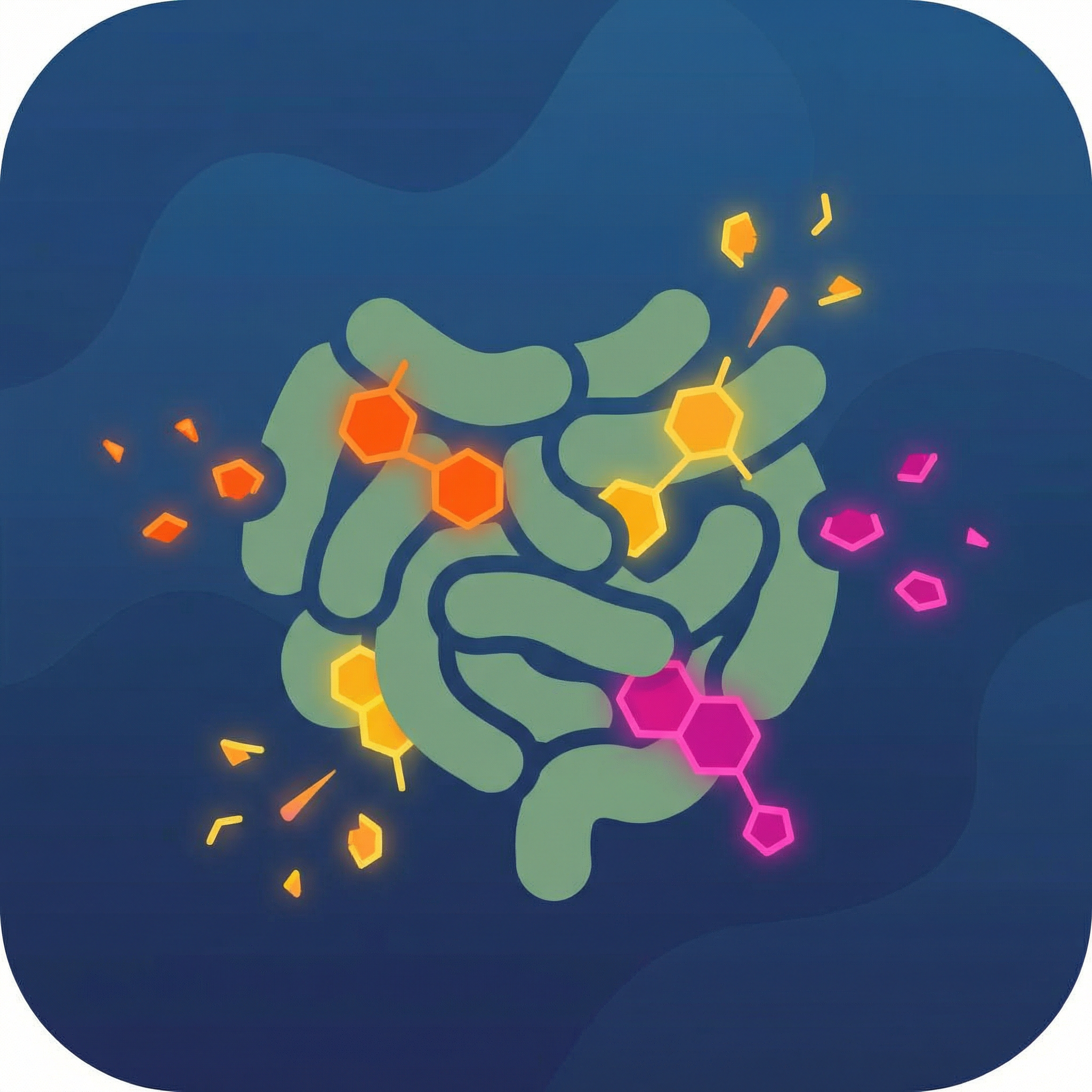 Il microbiota nel metabolismo dei farmaci